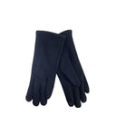 LUV Collection Gloves