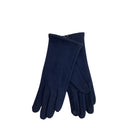 LUV Collection Gloves