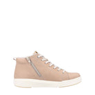 RIEKER 41907-20 - Shoetopia Footwear