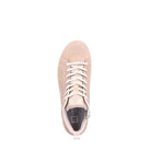 RIEKER 41907-20 - Shoetopia Footwear