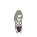 RIEKER 41907 - Shoetopia Footwear