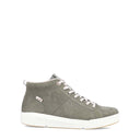 RIEKER 41907 - Shoetopia Footwear