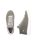 RIEKER 41907 - Shoetopia Footwear