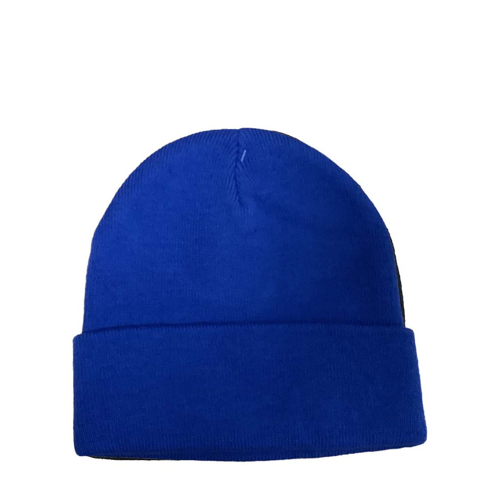 
            
                Load image into Gallery viewer, THE PATHZ CLASSIC TOUQUE
            
        