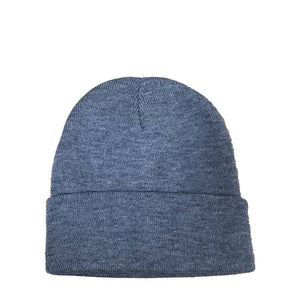 
            
                Load image into Gallery viewer, THE PATHZ CLASSIC TOUQUE
            
        