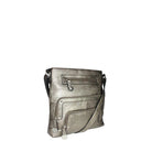 La Diva Cross Body Multiple Colours Available - Shoetopia Footwear