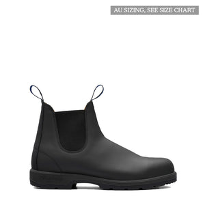 BLUNDSTONE WINTER THERMAL CLASSIC 566