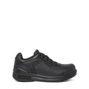 Royer Inspades Black