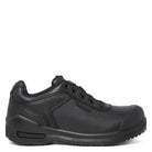 Royer Inspades Black - Shoetopia Footwear