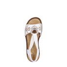 RIEKER 608B9-80 - Shoetopia Footwear