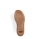 RIEKER 608B9-80 - Shoetopia Footwear