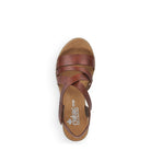 Rieker 61937 - Shoetopia Footwear