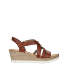Rieker 61937 - Shoetopia Footwear