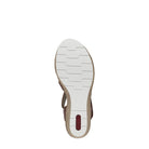 Rieker 61937 - Shoetopia Footwear