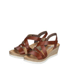 Rieker 61937 - Shoetopia Footwear