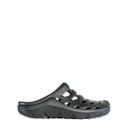 Oboz Whakata Coast - Shoetopia Footwear