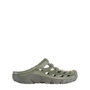Oboz Whakata Coast - Shoetopia Footwear