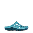 Oboz Whakata Coast - Shoetopia Footwear