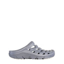 Oboz Whakata Coast - Shoetopia Footwear