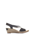 Rieker 624H6 - Shoetopia Footwear