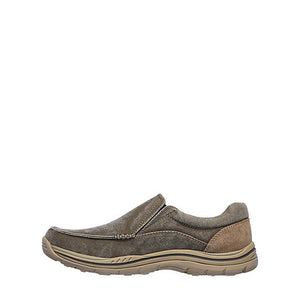 SKECHERS RELAXED FIT: EXPECTED - AVILLO