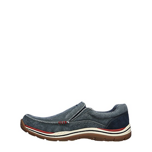 SKECHERS RELAXED FIT: EXPECTED - AVILLO