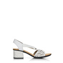 Rieker 64677 - Shoetopia Footwear