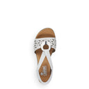 Rieker 64677 - Shoetopia Footwear