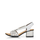Rieker 64677 - Shoetopia Footwear
