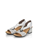 Rieker 64677 - Shoetopia Footwear