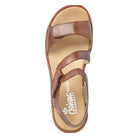 Rieker 659C7 - Shoetopia Footwear