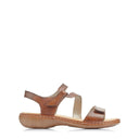 Rieker 659C7 - Shoetopia Footwear