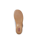 Rieker 659C7 - Shoetopia Footwear