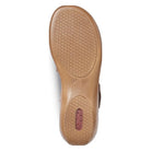 Rieker 659C7 - Shoetopia Footwear