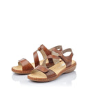 Rieker 659C7 - Shoetopia Footwear