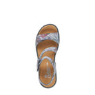 Rieker 659C7 - Shoetopia Footwear