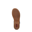 Rieker 659C7 - Shoetopia Footwear