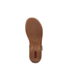 Rieker 659C7 - Shoetopia Footwear