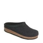 Haflinger GZL - Shoetopia Footwear