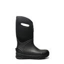 Bogs Bozeman Tall - Shoetopia Footwear