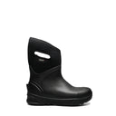 Bogs Bozeman Mid