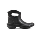Bogs Patch Ankle Boot - Shoetopia Footwear