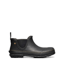 BOGS DIGGER SLIP ON - Shoetopia Footwear