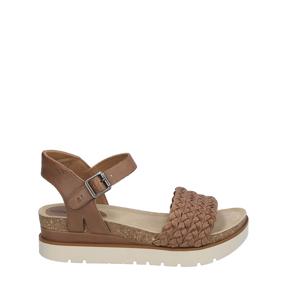 Josef seibel 2025 black friday