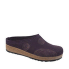 Haflinger Spirit - Shoetopia Footwear