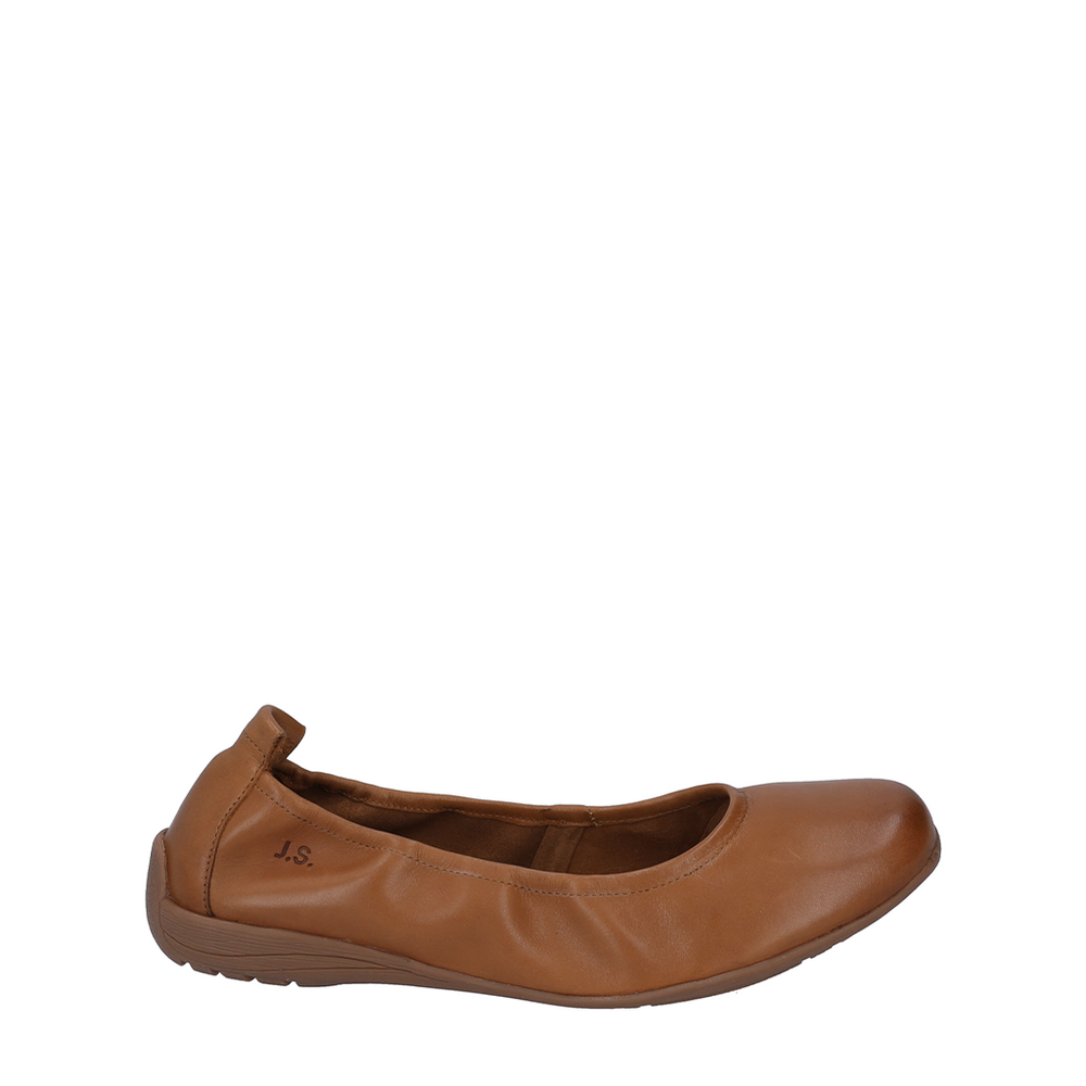 Josef seibel 2025 ballerina flats