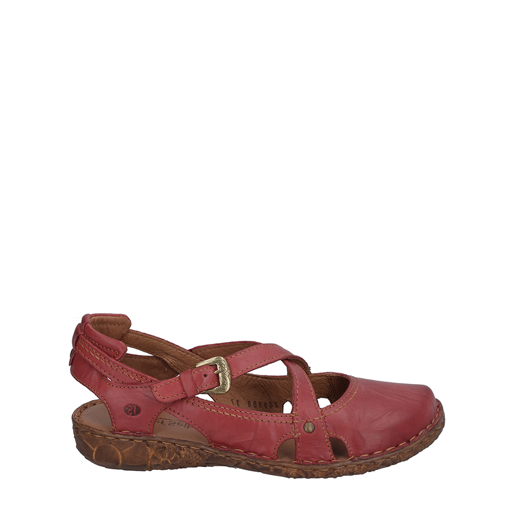 Josef seibel 2025 rosalie 37