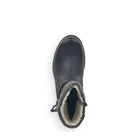 Rieker 79688 - Shoetopia Footwear