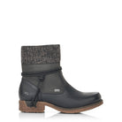 Rieker 79688 - Shoetopia Footwear