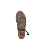 Rieker 79688 - Shoetopia Footwear